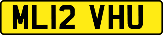 ML12VHU
