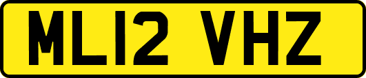 ML12VHZ