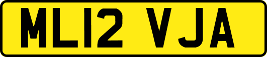 ML12VJA