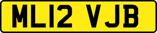 ML12VJB