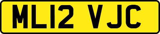 ML12VJC