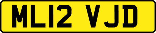 ML12VJD