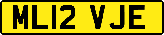 ML12VJE