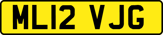 ML12VJG