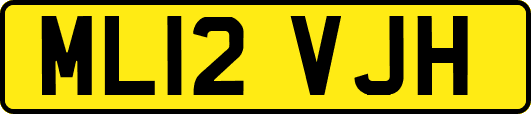 ML12VJH