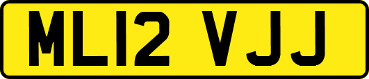 ML12VJJ