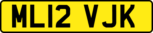 ML12VJK