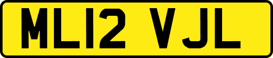 ML12VJL
