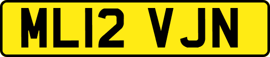 ML12VJN