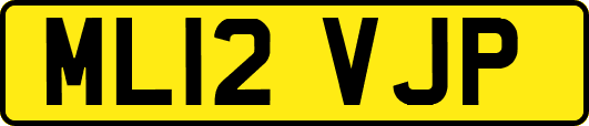 ML12VJP