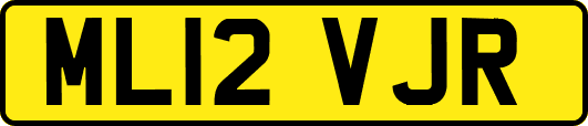 ML12VJR