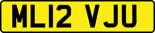 ML12VJU