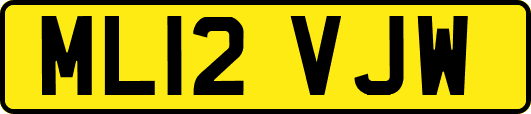 ML12VJW