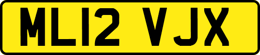 ML12VJX