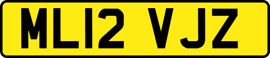 ML12VJZ