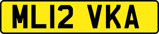 ML12VKA