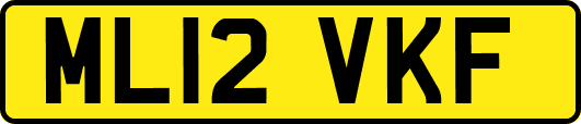 ML12VKF