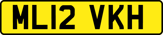 ML12VKH