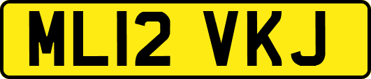 ML12VKJ