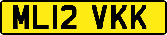 ML12VKK