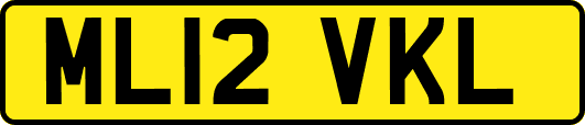 ML12VKL