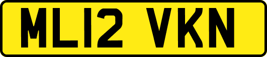 ML12VKN