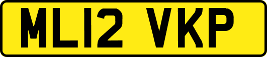 ML12VKP