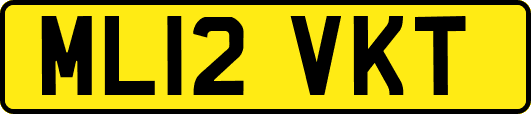 ML12VKT