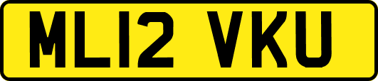 ML12VKU