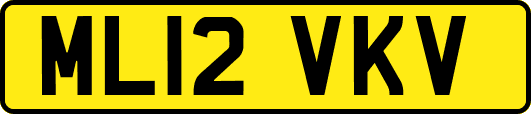 ML12VKV