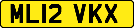 ML12VKX