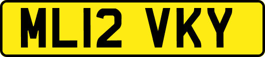 ML12VKY