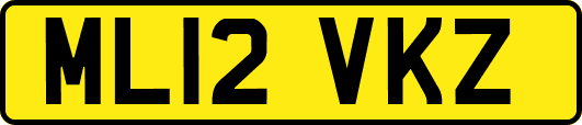ML12VKZ
