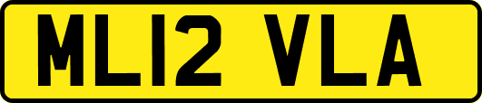 ML12VLA
