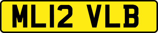 ML12VLB
