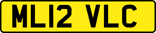 ML12VLC