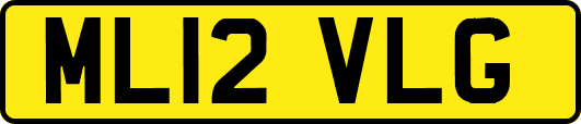 ML12VLG