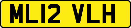 ML12VLH