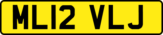 ML12VLJ