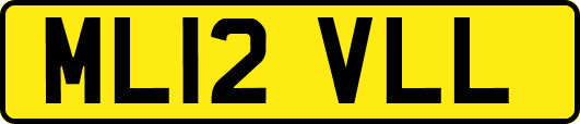 ML12VLL
