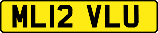 ML12VLU