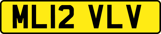 ML12VLV