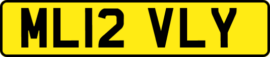 ML12VLY
