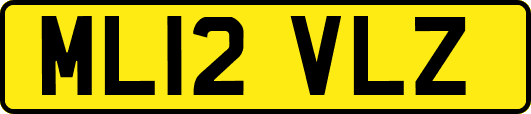 ML12VLZ