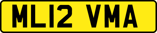 ML12VMA