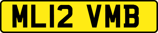 ML12VMB