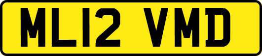 ML12VMD