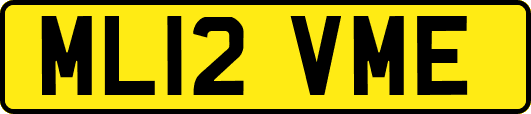 ML12VME
