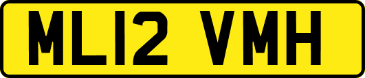 ML12VMH