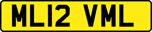 ML12VML